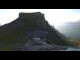 Webcam in Arabba, 0.7 mi away