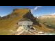 Webcam in Arabba, 1.2 mi away