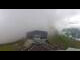 Webcam in Arabba, 1.2 mi away