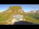 Webcam in Arabba, 0.7 mi away