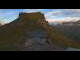 Webcam in Arabba, 0.7 mi away