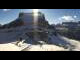 Webcam in Arabba, 1.2 mi away