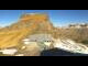 Webcam in Arabba, 0 mi away