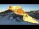 Webcam in Arabba, 1.7 km
