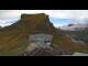 Webcam in Arabba, 0.7 mi away