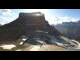 Webcam in Arabba, 0.7 mi away