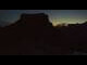 Webcam in Arabba, 0.7 mi away