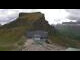 Webcam in Arabba, 4.6 km