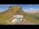 Webcam in Arabba, 4.6 km