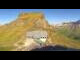 Webcam in Arabba, 4.6 km