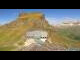 Webcam in Arabba, 1.8 mi away