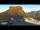 Webcam in Arabba, 1.2 mi away