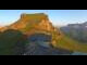 Webcam in Arabba, 3 km