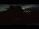 Webcam in Arabba, 1.7 km entfernt