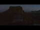 Webcam in Arabba, 1.2 mi away