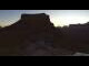 Webcam in Arabba, 0.7 mi away