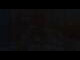 Webcam in Arabba, 1.2 mi away
