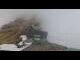 Webcam in Arabba, 3.1 km