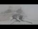 Webcam in Arabba, 0.1 km