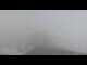 Webcam in Arabba, 3.1 km