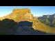 Webcam in Arabba, 3 km