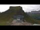 Webcam in Arabba, 0.1 km entfernt