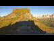 Webcam in Arabba, 1.2 mi away