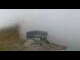 Webcam in Arabba, 0.1 km entfernt