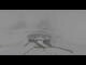 Webcam in Arabba, 1.2 mi away