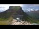 Webcam in Arabba, 1.2 mi away