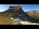 Webcam in Arabba, 0.1 km entfernt