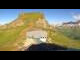 Webcam in Arabba, 0.7 mi away