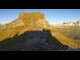 Webcam in Arabba, 0.7 mi away