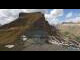 Webcam in Arabba, 0.1 km entfernt