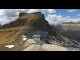 Webcam in Arabba, 1.7 km entfernt