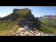 Webcam in Arabba, 0.7 mi away