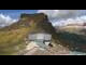 Webcam in Arabba, 1.2 mi away