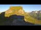 Webcam in Arabba, 0.1 km entfernt