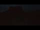 Webcam in Arabba, 1.2 mi away