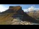 Webcam in Arabba, 0.7 mi away
