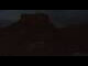 Webcam in Arabba, 0.7 mi away
