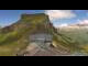 Webcam in Arabba, 3.1 km entfernt
