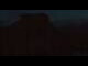Webcam in Arabba, 1.2 mi away