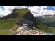 Webcam in Arabba, 1.2 mi away