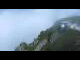 Webcam in St. Ulrich in Gröden, 3.4 km entfernt