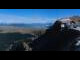 Webcam in Ortisei, 0.1 mi away