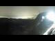 Webcam in Ortisei, 0.1 km