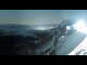 Webcam in Ortisei, 0.1 mi away