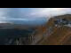 Webcam in Ortisei, 0.1 mi away