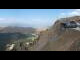 Webcam in St. Ulrich in Gröden, 0.1 km entfernt
